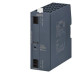 Siemens 6EP3332-3SB00-0AX0