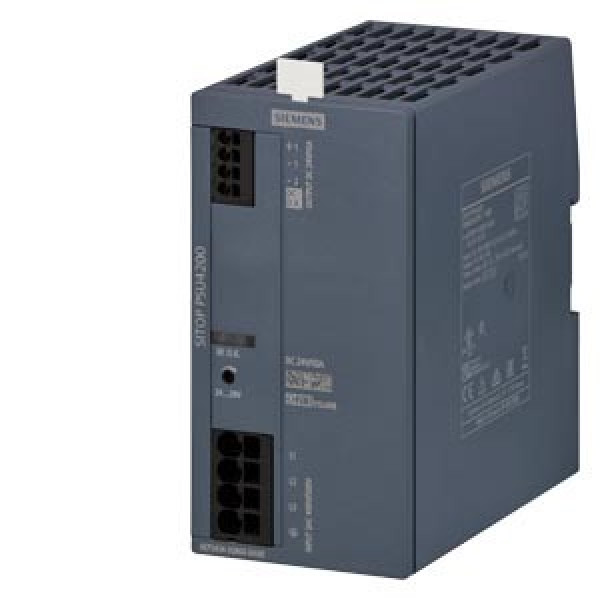 Siemens 6EP3334-3SB00-0AX0