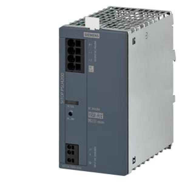 Siemens 6EP3336-3SB00-0AX0