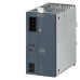 Siemens 6EP3336-3SB00-0AX0