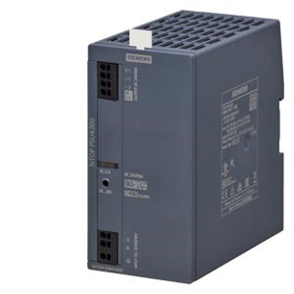 Siemens 6EP3434-3SB00-0AX0