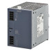 Siemens 6EP3436-3SB00-0AX0