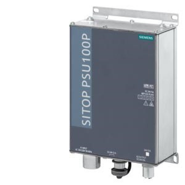 Siemens 6EP1333-7CA10