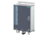 Siemens 6EP1333-7CA10