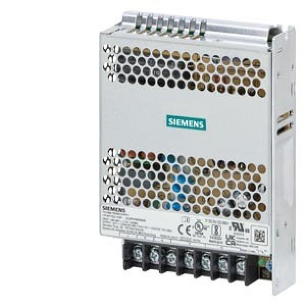 Siemens 6EP1322-1LD01