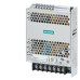Siemens 6EP1322-1LD01