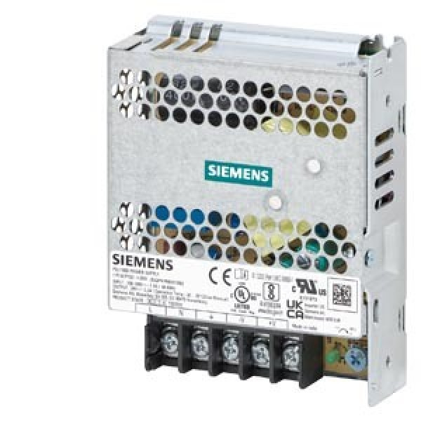 Siemens 6EP1331-1LD01