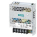 Siemens 6EP1331-1LD01