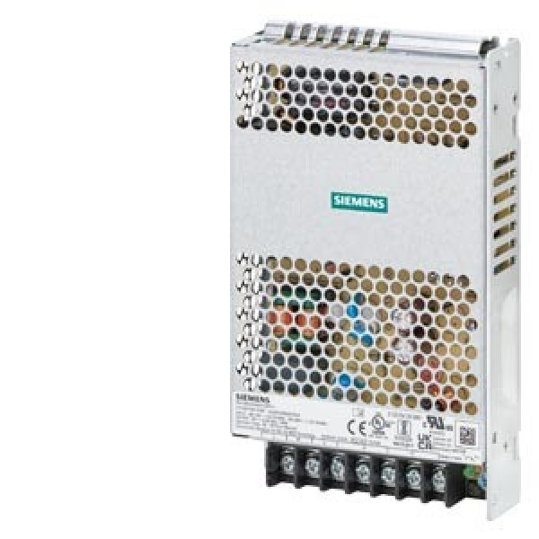 Siemens 6EP1333-1LD01