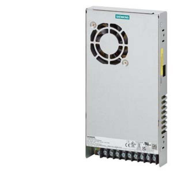 Siemens 6EP1334-1LD01