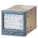 Siemens 7ND4121-.....-....
