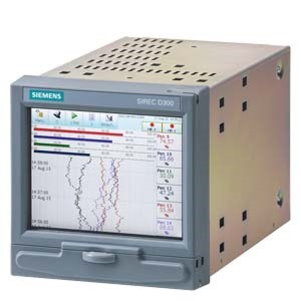 Siemens 7ND4421-.....-....