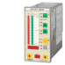 Siemens 6DR2100-5