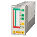 Siemens 6DR2210-5