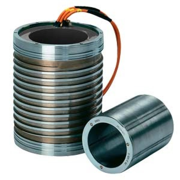 Siemens 1FE1064-6WQ31-5WD2
