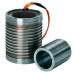 Siemens 1FE1064-6WQ31-5WD2