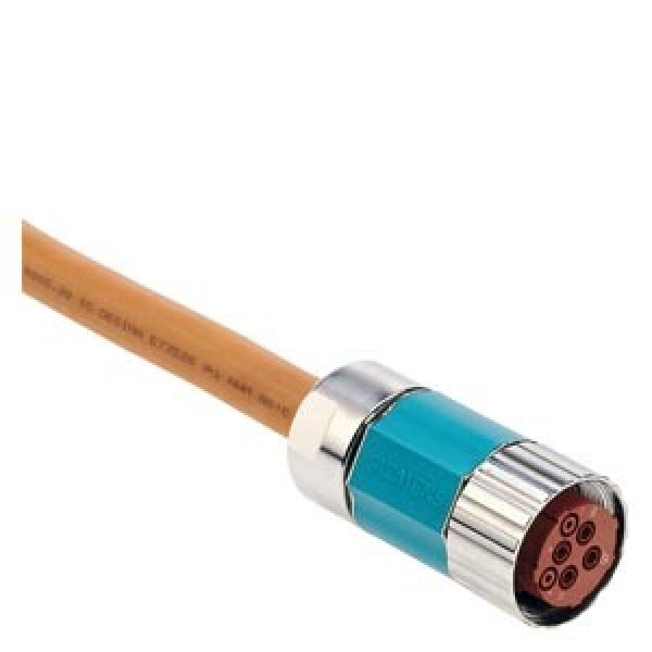 Siemens 6FX7008-1BC11-....