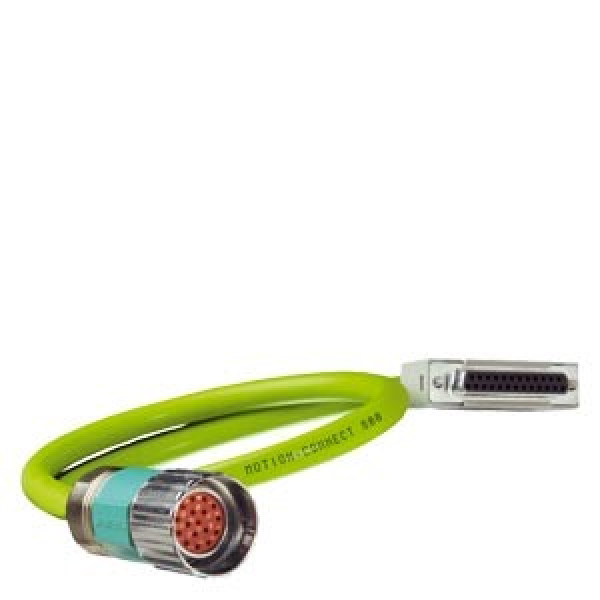 Siemens 6FX50.2-2CD01-....