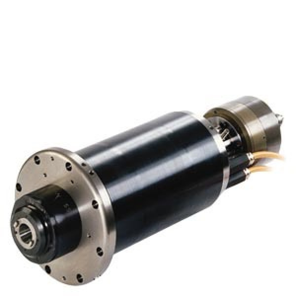 Siemens 2SP1204-1.B..-2...
