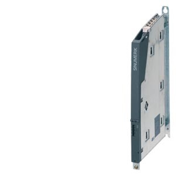 Siemens 6SL3040-1NB00-0AA0