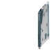 Siemens 6SL3040-1NB00-0AA0