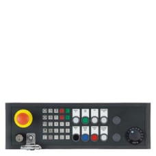 6FC5303-1AF12-8AJ0