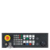 6FC5303-1AF12-8AJ0 6FC5303-1AF12-8AJ0