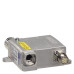 6SL3055-0AA00-5KA3 6SL3055-0AA00-5KA3