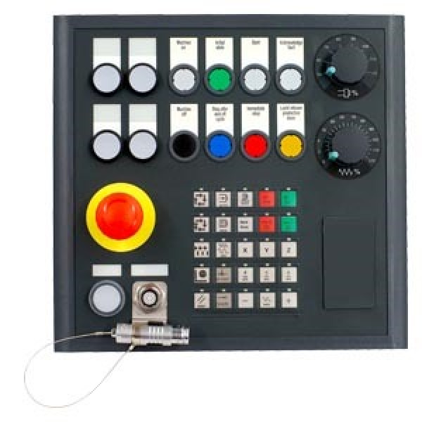 6FC5303-1AF22-8AC0
