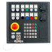 6FC5303-1AF22-8AC0