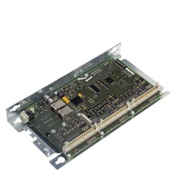 Siemens 6FC5311-0AA00-0AA0