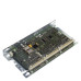 Siemens 6FC5311-0AA00-0AA0