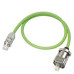 Siemens 6FX80.2-1AA01-....