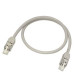 Siemens 6SL3060-4AU00-0AA0