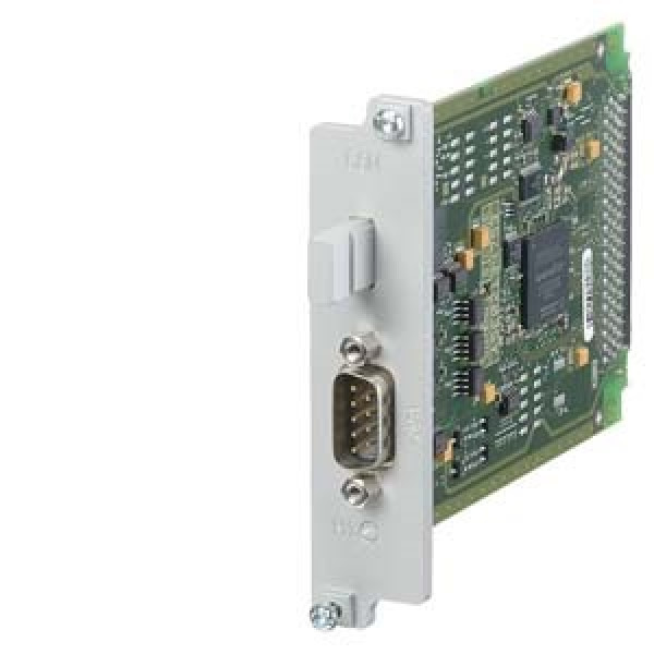 Siemens 6FC5312-0FA01-1AA0