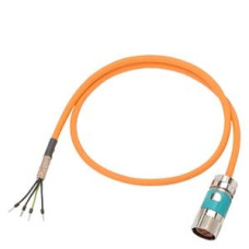6FX5002-5CF14-....
