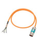 Siemens 6FX5002-5CF14-....