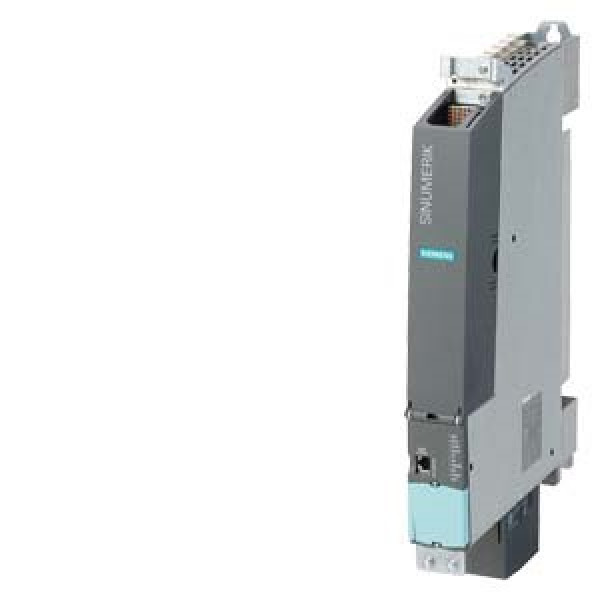 Siemens 6FC5371-0AA30-0AB0
