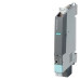 Siemens 6FC5371-0AA30-0AB0