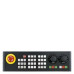 Siemens 6FC5303-0AF35-0AA0