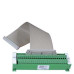 Siemens 6EP5406-5AA00