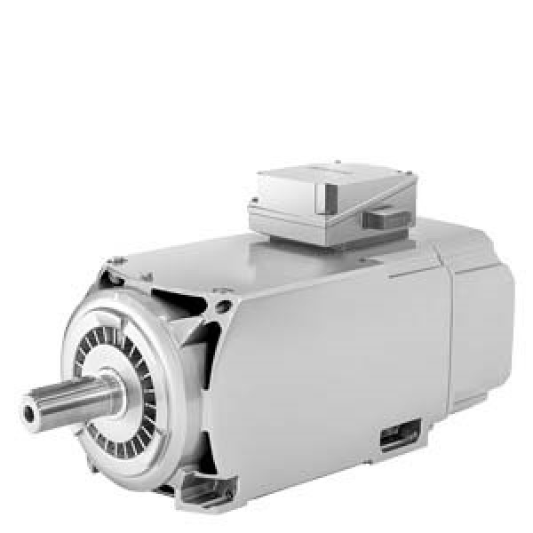 Siemens 1PH8224-2.D2.-...1