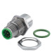 Siemens 6FX2003-0DT67