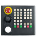 Siemens 6FC5303-0AF35-3AA0
