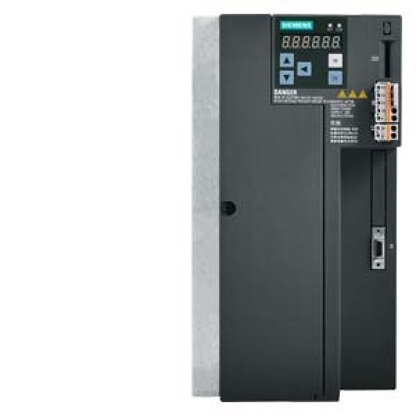 Siemens 6SL3210-5DE22-0UA0