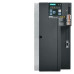 Siemens 6SL3210-5DE22-0UA0