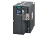 Siemens 6SL3210-5DE16-0UA0