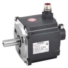 1FL6061-1AC61-0PB1