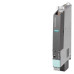 Siemens 6FC5373-0AA30-0AB0