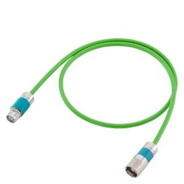 Siemens 6FX80.2-2CA88-....